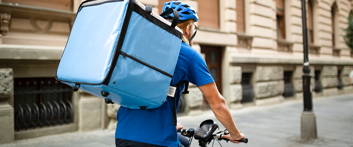 Wenn ein Job nicht reicht - So gehen Sie die Suche nach Nebenjobs ...