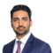 Jawed Sadiqi