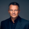 Tibor Frommold