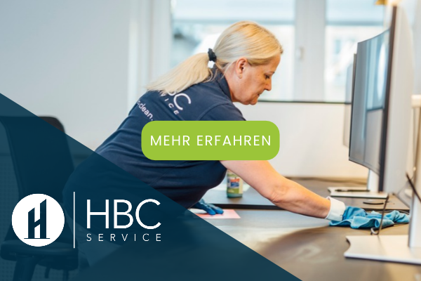 HBC Partner Bürosuche.de