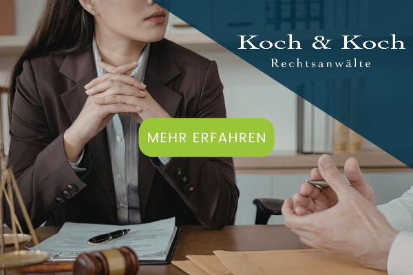 Koch & Koch Rechtsanwälte Partner bürosuche.de