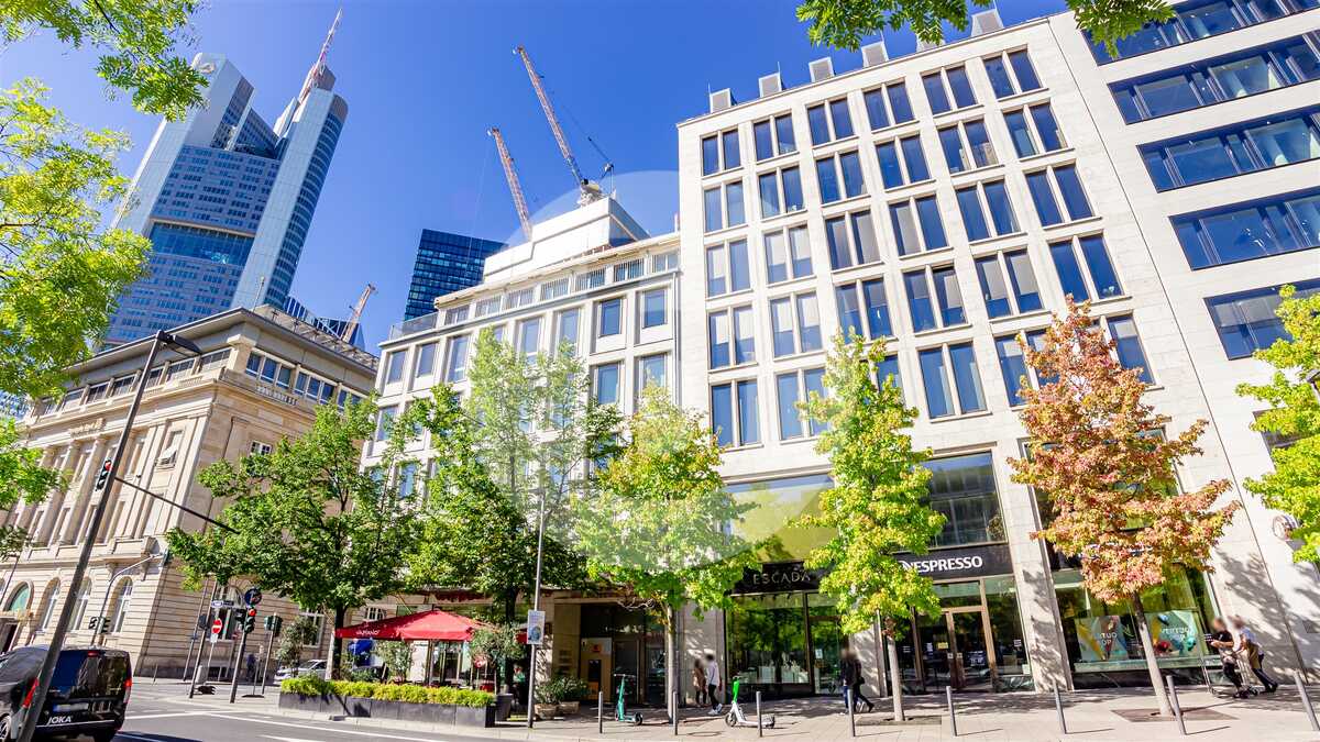 moschmosch goetheplatz frankfurt am main