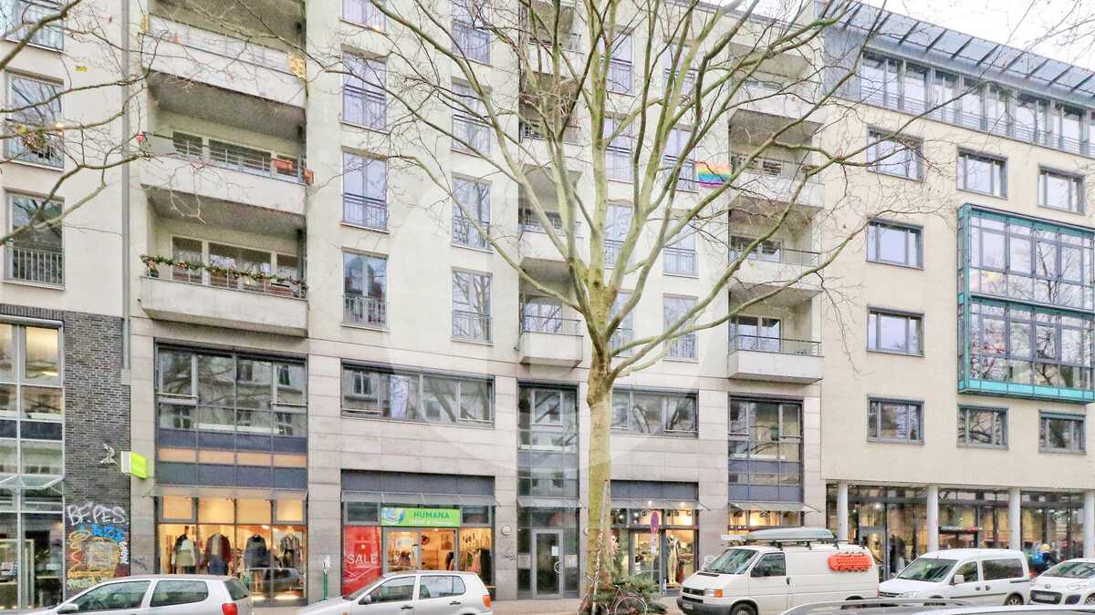 schäferkampsallee 56 58 20357 hamburg