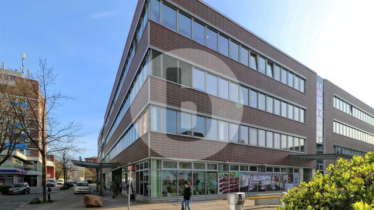 Kardiologe Harburg Am Wall 1